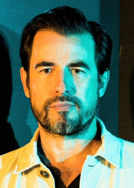 Mr. White