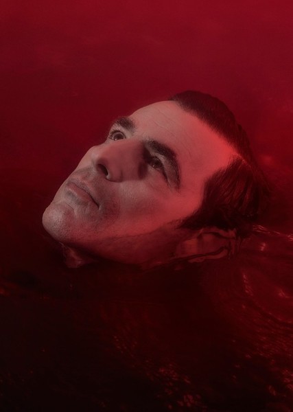 Claes Bang photo