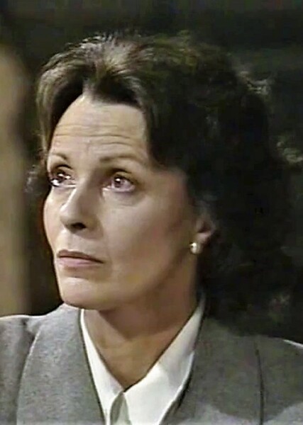 Sonya Falsworth