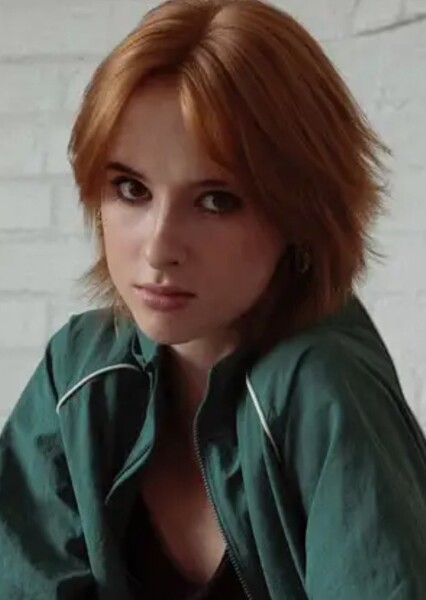 Claire Capek
