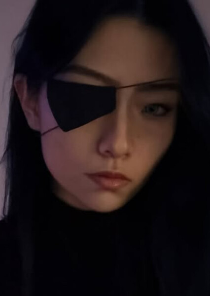 Claire (cosclaire)