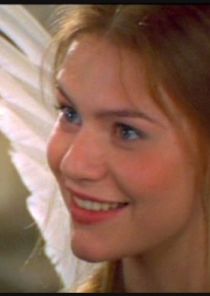Claire Danes photo