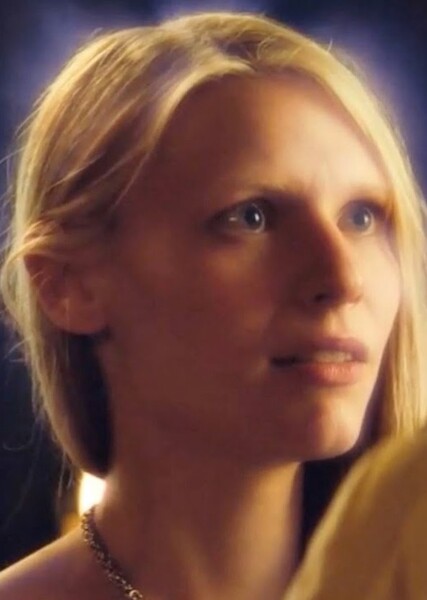 Claire Danes