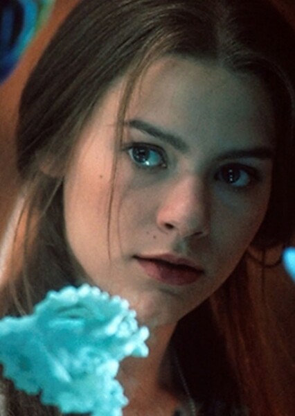 Claire Danes photo