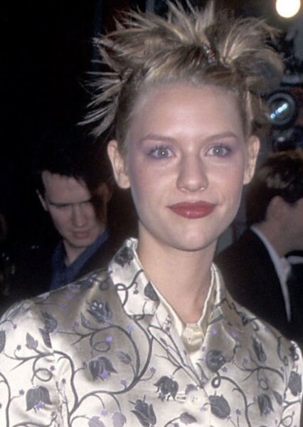 Claire Danes photo