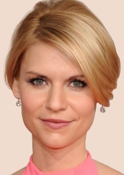 Claire Danes photo