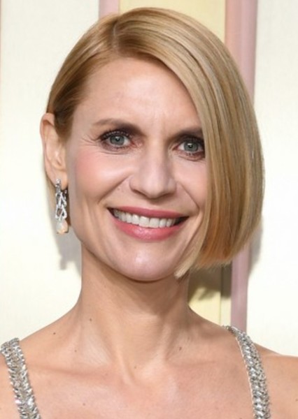 Claire Danes photo