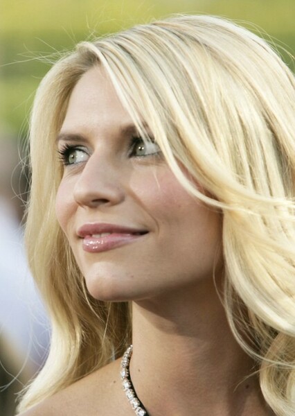 Claire Danes photo
