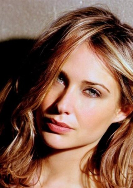 Claire Forlani photo