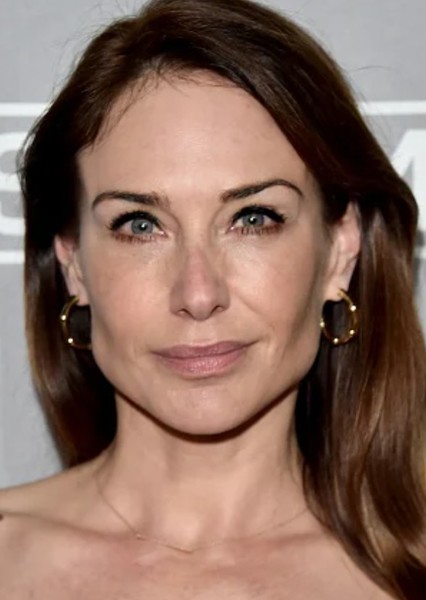 Claire Forlani Wiek Claire Forlani Husband MBDR Claire Forlani Wiek Claire Forlani Husband MBDR