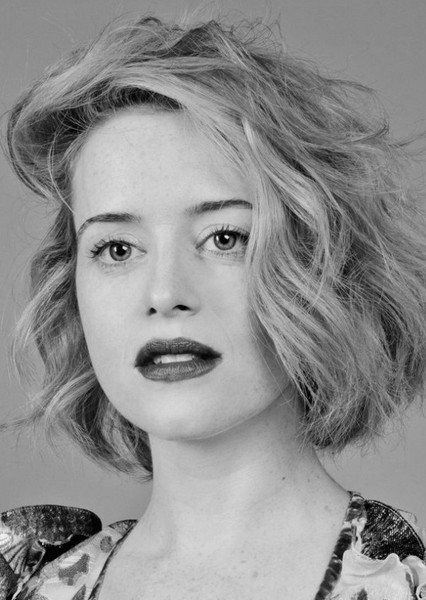 Emily