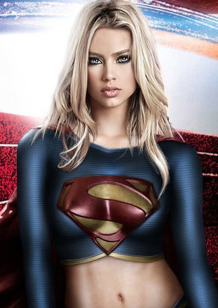 Claire Holt photo