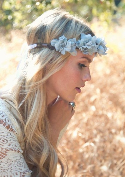 Claire Holt photo