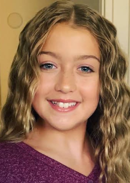 claire rocksmith