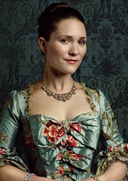 Claire Sermonne photo