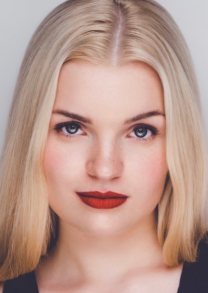 Claire Statczar photo