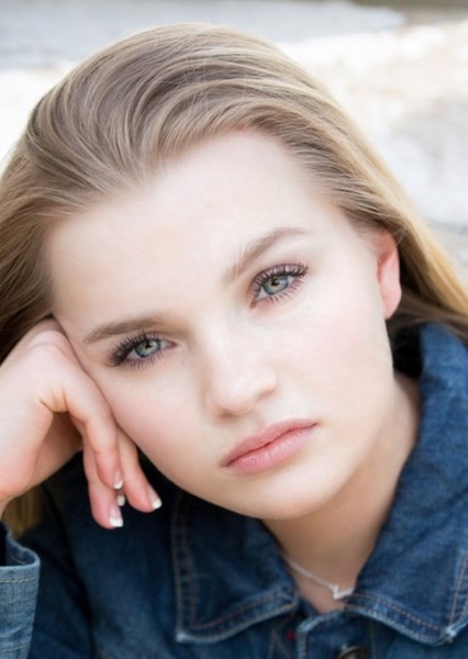 Claire Statczar photo