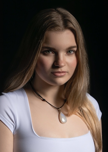 Claire Statczar photo
