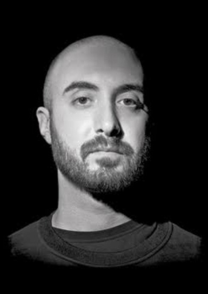 Clams Casino