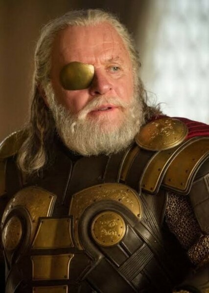 Clancy Brown photo