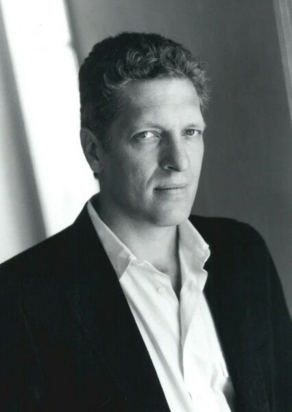 Clancy Brown photo