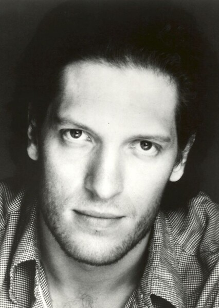 Clancy Brown