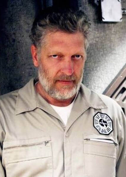 Sabretooth