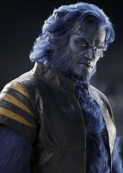 Clancy Brown photo