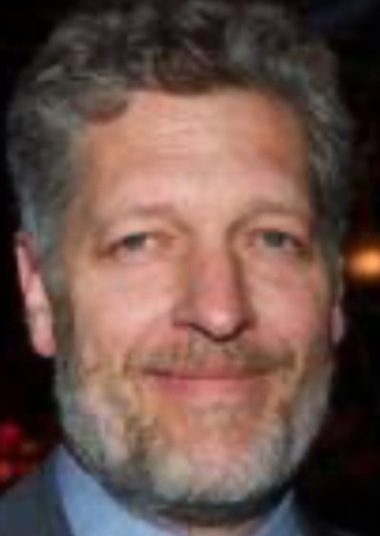 Clancy Brown photo