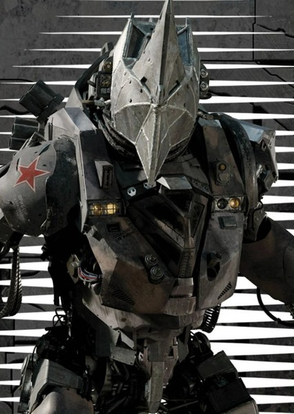 Clancy Brown photo