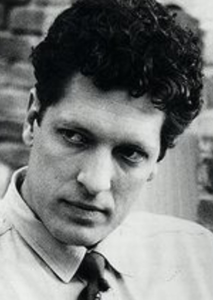 Clancy Brown