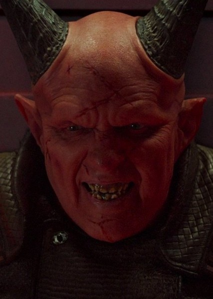 Trigon