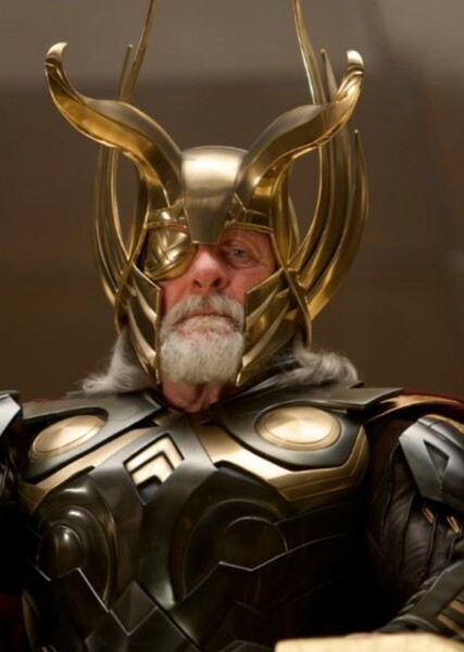 Clancy Brown