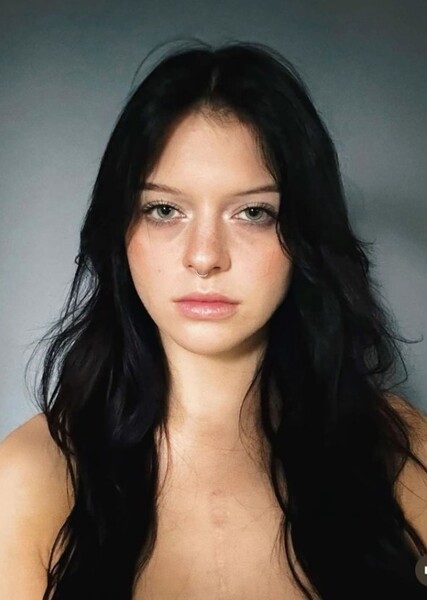 Clara Alexandrova