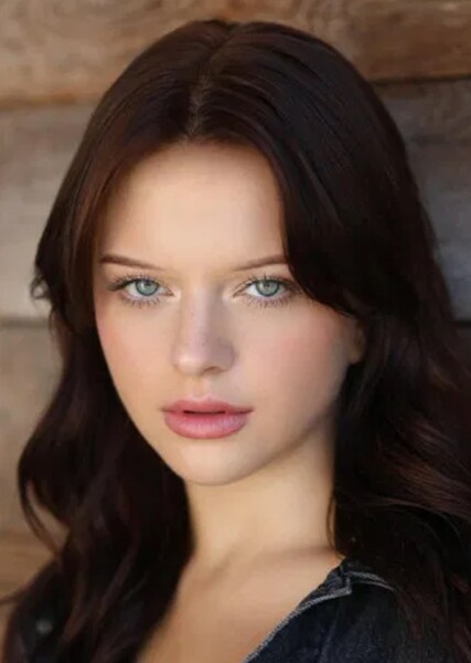Clara Alexandrova photo