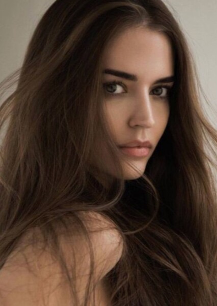 Clara Alonso photo