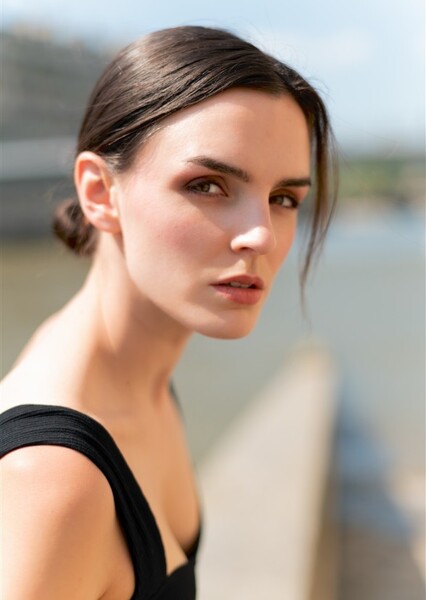 Clara Botte