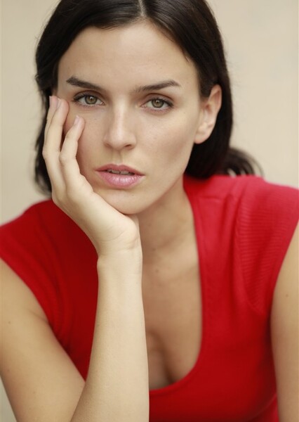 Clara Botte photo