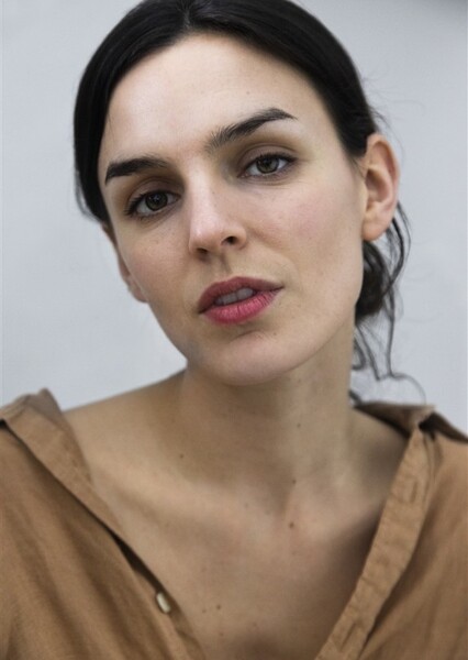 Clara Botte photo