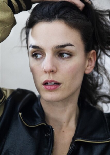 Clara Botte photo