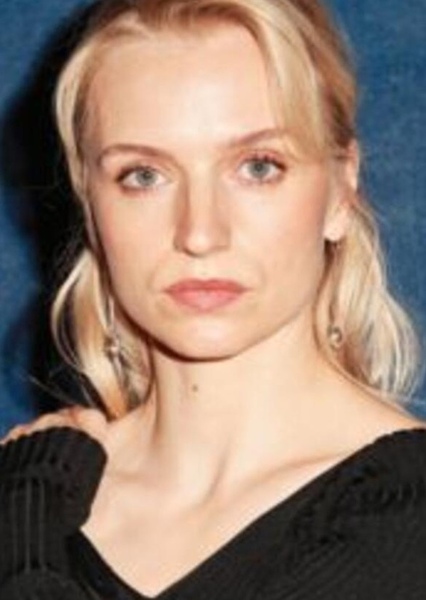 Clara Dessau photo