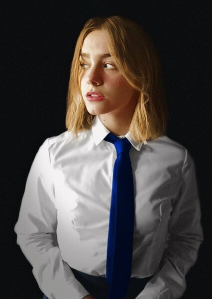 Clara Galle photo