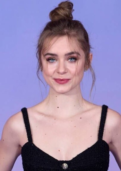 Lindsay