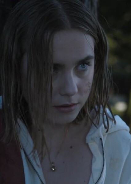 Laurie Strode