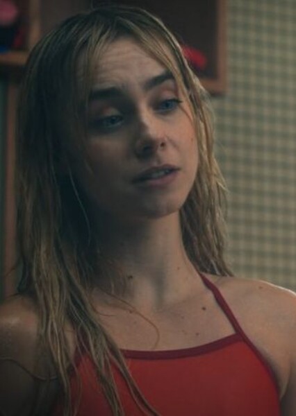 Helen