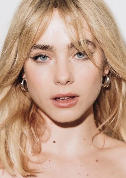 Clara Galle photo