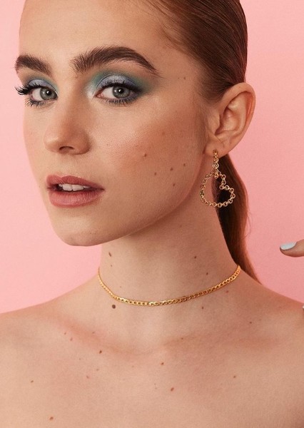 Clara Galle photo