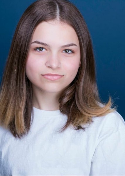 Clara Kushnir photo