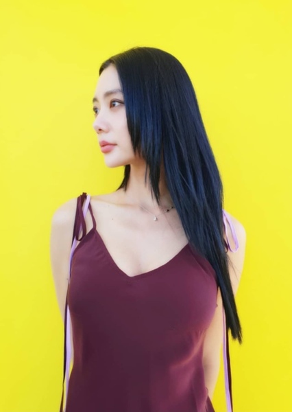 Clara Lee photo