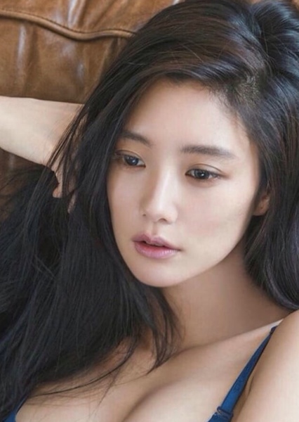 Clara Lee photo